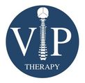 VIP Therapy