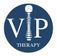 VIP Therapy