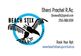 Beach Stix Acupuncture