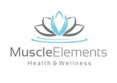 Muscle Elements