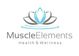Muscle Elements