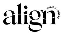 Align Health Centre: Align Health Centre - Newmarket
