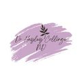 Dr. Hayley Collinge BSc, ND: Sanctuary Health & Aesthetics