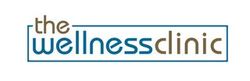 The Wellness Clinic