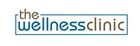 The Wellness Clinic