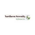 Northern Serenity Wellness