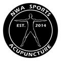 NWA Sports Acupuncture