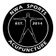 NWA Sports Acupuncture
