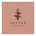 Nettle Acupuncture