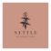 Nettle Acupuncture