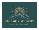 Okanagan Mountain Massage Therapy