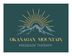 Okanagan Mountain Massage Therapy