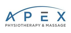 Apex Physiotherapy & Massage
