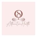 SCO Alternative Health