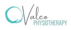 Valeo Physiotherapy