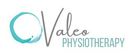 Valeo Physiotherapy