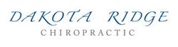 Dakota Ridge Chiropractic
