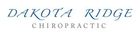Dakota Ridge Chiropractic