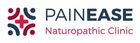 Pain Ease Naturopathic & IV Therapy Clinic