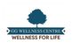 G G Wellness Centre