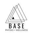 Base Physio + Wellness