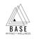 Base Physio + Wellness