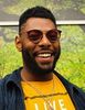 Malik Hawkins