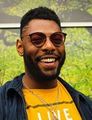 Malik Hawkins
