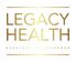 Legacy Health & Performance