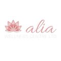Alia wellness centre