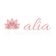 Alia wellness centre