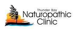 Thunder Bay Naturopathic Clinic: Student Health and Wellness, Lakehead University