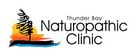 Thunder Bay Naturopathic Clinic