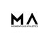 Momentous Athletics & WE Performance Centre