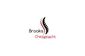 Brooks Chiropractic