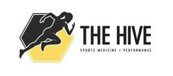 THE HIVE Sports Medicine & Performance
