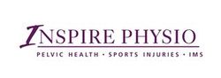 Inspire Physio
