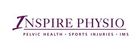 Inspire Physio