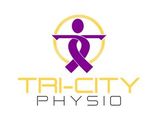 Tri-City Physio
