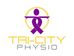 Tri-City Physio