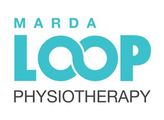 Marda Loop Physiotherapy