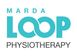 Marda Loop Physiotherapy