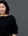 jess cho