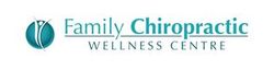 Family Chiropractic Wellness Centre