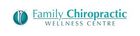 Family Chiropractic Wellness Centre