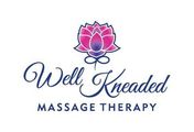 Well Kneaded Massage