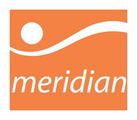 Meridian Massage & Physiotherapy