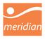 Meridian Massage & Physiotherapy