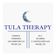 Tula Therapy