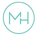 Movement Health